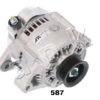 Alternator 2T587