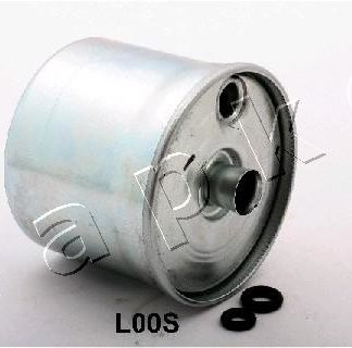 Fuel filter 30L00