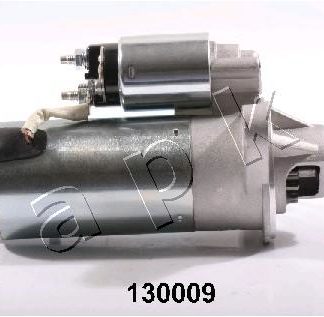 Starter 3130009