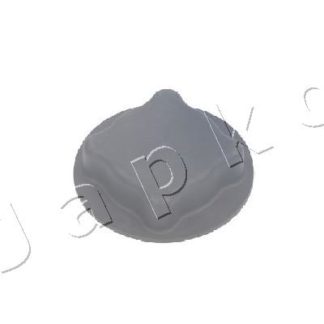 Radiator Cap 33036