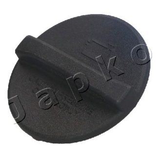 Radiator Cap 33037