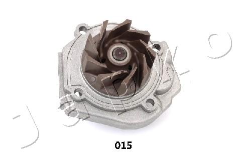 Water Pump 35015 - Image 2