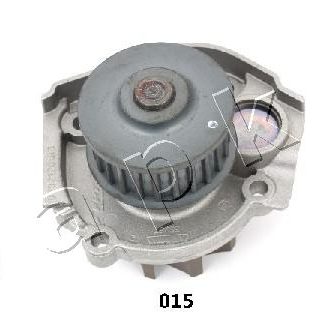 Water Pump 35015