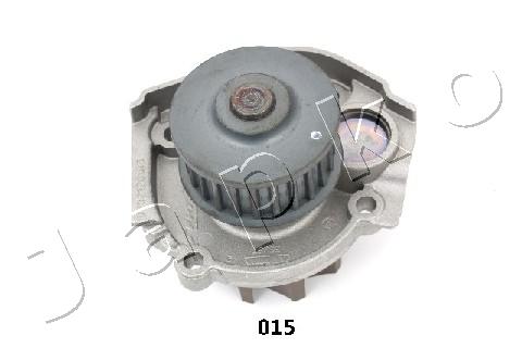 Water Pump 35015