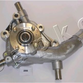 Water Pump 35255