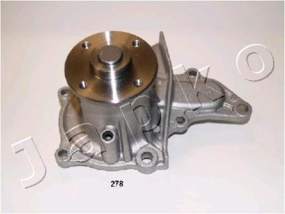 Water Pump 35278