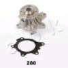 Water Pump 35280