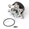 Water Pump 35284 - Image 2