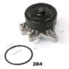 Water Pump 35284