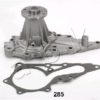 Water Pump 35285