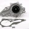 Water Pump 35285 - Image 3