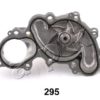 Water Pump 35295 - Image 2