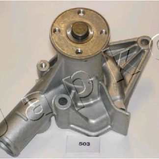 Water Pump 35503