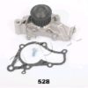 Water Pump 35528