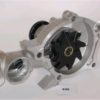 Water Pump 35532 - Image 2
