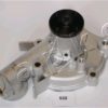 Water Pump 35532