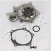 Water Pump 35548 - Image 2