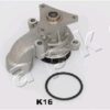 Water Pump 35K16