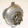 Water Pump 35W03 - Image 2