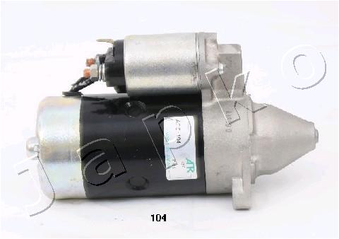 Starter 3C104