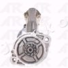 Starter 3C959