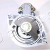 Starter 3C961