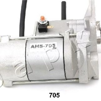 Starter 3H705