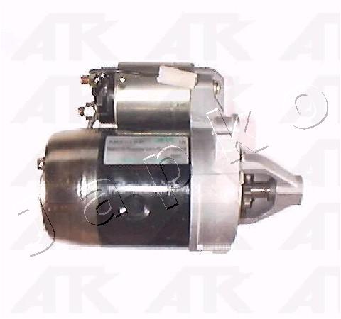 Starter 3M162 - Image 2