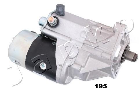 Starter 3T195