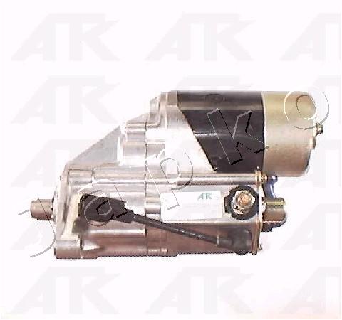 Starter 3T219 - Image 2