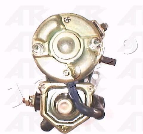 Starter 3T219 - Image 3