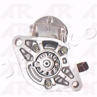 Starter 3T219