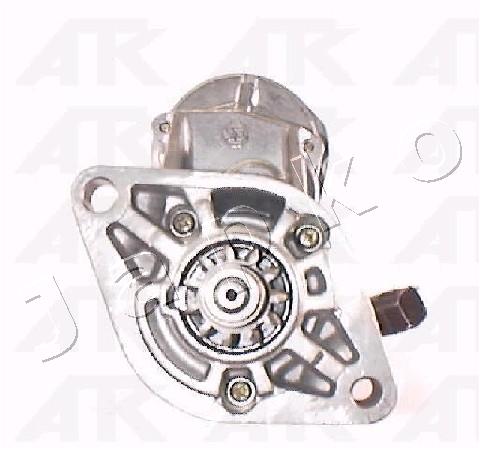 Starter 3T219