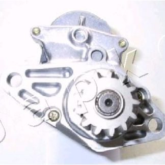 Starter 3T237