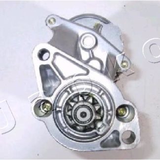 Starter 3T332