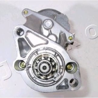 Starter 3T333