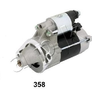 Starter 3T358