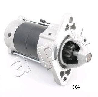 Starter 3T364