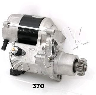 Starter 3T370