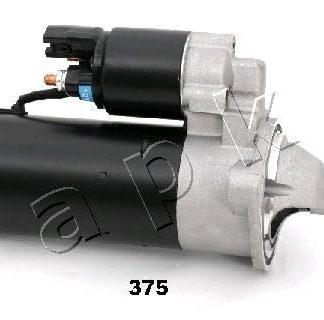 Starter 3T375