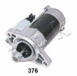 Starter 3T376