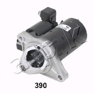 Starter 3T390