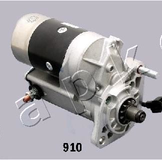 Starter 3T910