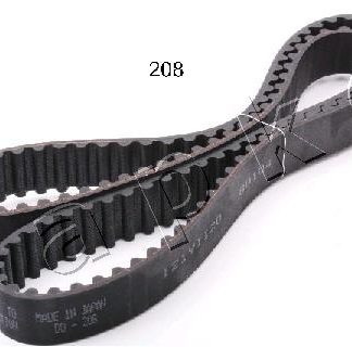 Timing Belt 40208