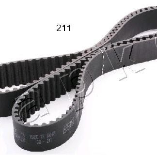 Timing Belt 40211