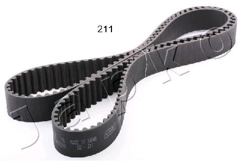 Timing Belt 40211