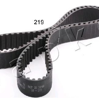 Timing Belt 40219