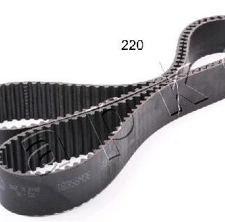 Timing Belt 40220