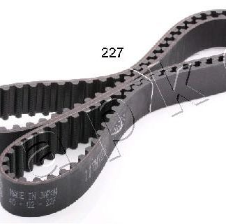 Timing Belt 40227