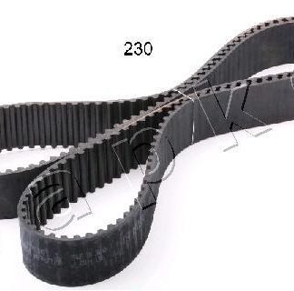 Timing Belt 40230